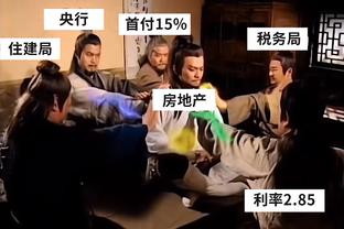 筐都要打歪了！科比-怀特手感冰凉21中5三分11中2